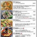 타이어바웃