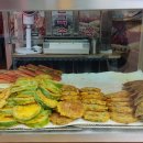 (사)금남시장 이미지