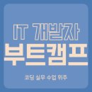 코딩 | 비전공자도 개발자 될 수 있을까? 코딩 부트캠프 후기와 꿀팁 대공개!