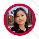 청천도서관(원길로 23) 이미지