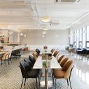 심분열족발 하양점 이미지