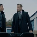 어니스트(honest) 이미지