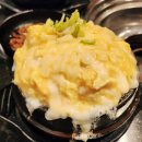 광주 계림동 맛집 백탄돈구이 계림점 내돈내산 솔직 후기