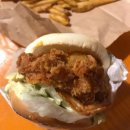 마산회원구 ⓒ-27 이미지