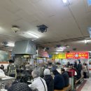 신성슈퍼 | 중곡동 신성시장 아차산 등산 코스 맛집 신성손칼국수