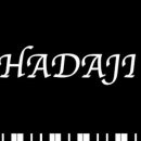 하다지(HADAJI) 이미지