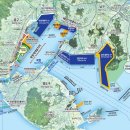 (주)제일로지스 이미지