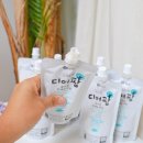 삼막골목장 이미지