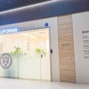 양지치과의원 이미지