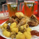 대한1인1닭 이미지