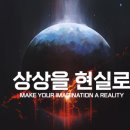 애플컴퓨터학원 이미지