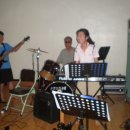 안미초등학교 이미지