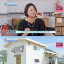 김주원농장 이미지