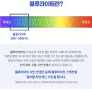 다비치안경 해남점 이미지