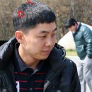 화랑주유소 이미지