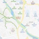 광양원예농협 LF스퀘어지점