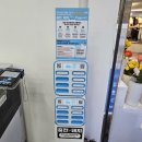프린트카페잠실역점 이미지