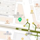 연세센트럴이비인후과의원부천 네이버블로그