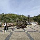 삼명서원 | [경상도여행] 친구들과 봄날의 포항으로~: 유배문화체험촌(9, 완)