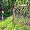 원주굽이길 19코스 기업도시둘레길 이미지