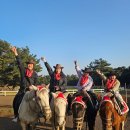 초원인력 - 김해시 삼안로217번길 22-1 | 제주 송당승마장 아이랑 | 말과 눈 맞추던 그 시간이, 아직도 우리 아이 마음에 남아 있어요