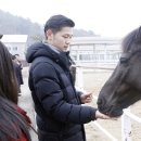 오감만족 이미지