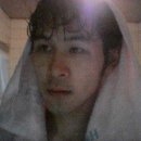 감천1동-10 이미지