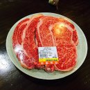 양정목장 이미지