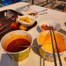 변산쉴만한물가펜션 | 변산수영장펜션 쉴만한 물가 펜션 아이들물놀이에 강추!