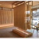 전통국수 이미지