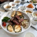 만사성해물짬뽕 - 27992 | 이천 레스토랑 분위기 구워주는 정육식당 맛집 “장록동 365”