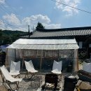 고캠프홈 이미지