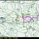 정한정비 이미지