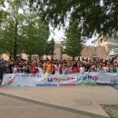 용인지역아동센터 이미지