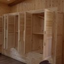 해찬키친 이미지