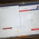 팔구일팔반점 | 고척 1층은 토롯코만으로도 갈 가치가 충분하다