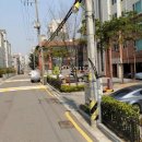 효령로 32 Daum카페