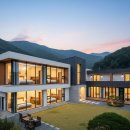 별새꽃들펜션 이미지