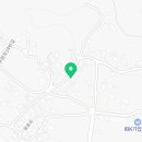 원4통경로당 이미지