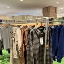 현대플러스 | 서비스웍스 청주 현대백화점 팝업스토어 방문 후기 : 플랫폼플러스 현대백화점 충청점