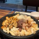 소통막창 | 인계동 곱창 소통한우곱창ㅣ곱창 막창 대창 볶음밥까지 인계동 맛집 솔직후기