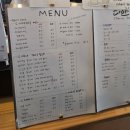 다연하우스 이미지