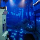 라운지PC 이미지