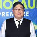 주식회사 인크레더블버즈 이미지