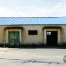 신죽마을회관 네이버블로그
