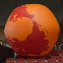 제13회 안양시 늘푸른합창단 정기공연 | [20250207]안양시지속가능발전협의회 제27차 정기총회 개최