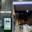 국립대구과학관 특별전! 공룡전시 '타임슬립 공룡시대 대탐험' 후기