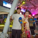 남원체육관 이미지