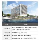 호텔마리나베이 서울 아라 이미지