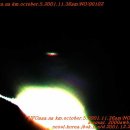 D00102 Daum카페